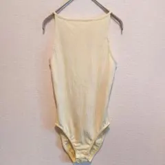 Item thumbnail for item b00ef9c5-7120-47bf-8c0a-0faad8b80c1d