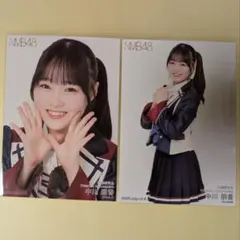 2025年最新】中川朋香の人気アイテム - メルカリ