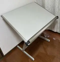 A1製図板 & 製図台セット(MUTOH)