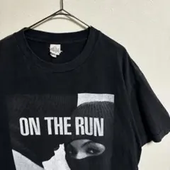 Item thumbnail for item 2019bcc2-04d4-4d76-8d2f-893591945a3f