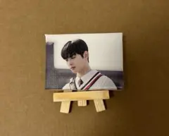 K ⭐︎発送急ぎの方は事前コメント下さい様 リクエスト 2点 まとめ商品