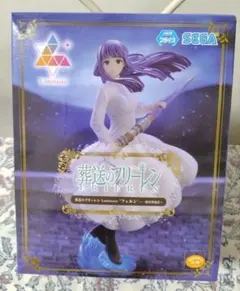 2026年最新】フェルン 一般攻撃魔法の人気アイテム - メルカリ