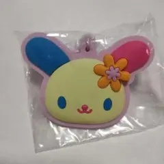 ねむい様 リクエスト 2点 まとめ商品