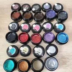 プリジェル カラージェル14色セットまとめ売り