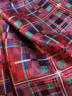 Item thumbnail for item 72809412-72ca-488a-a9ca-6598e8e7acf0