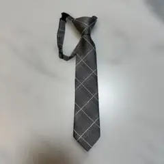 Item thumbnail for item f426f2c8-60d8-4ab0-ab03-a752c027c50d