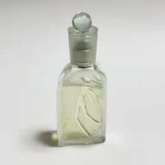 2025年最新】廃盤 ROCHASの人気アイテム - メルカリ