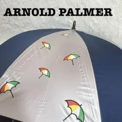 Item thumbnail for item 2bf0e27c-60e0-4be8-8f59-b7dd2d5321db