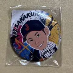 【広島カープ】公式直筆サインボール バリントン 福井優也 堂林翔太 3個セット 広島カープ】公式直筆サインボール バリントン 福井優也 堂林翔太 3個