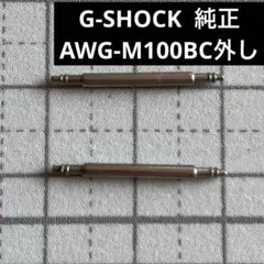 Item thumbnail for item 7541b0a4-565e-4b7d-8a2c-0ab74f62befe