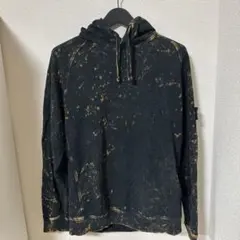 2026年最新】STONE ISLAND タイプ：ジップアップ メンズ パーカーの