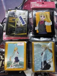 2026年最新】ヴァイス デッキ ぼっちの人気アイテム - メルカリ