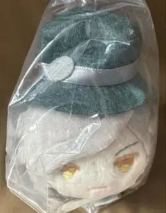 マルル1清永1ドラ娘1(欠品有り) - メルカリ