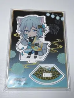 アイドリッシュセブン アイナナ ナンジャ アクスタ 環