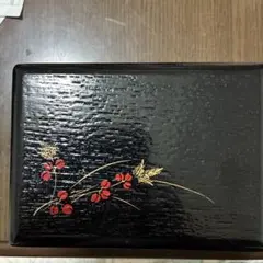 Item thumbnail for item 8a153d81-7970-4444-b012-c3e0a469ebee