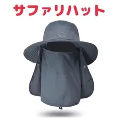 Item thumbnail for item 13c3b769-10e9-4314-975e-0f491795621e