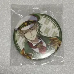 2025年最新】台湾イケメンの人気アイテム - メルカリ