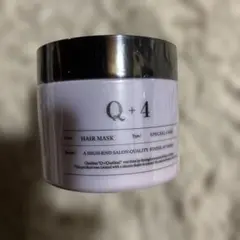 Item thumbnail for item dc3121ed-3743-4112-a1b5-1c0755736d3a