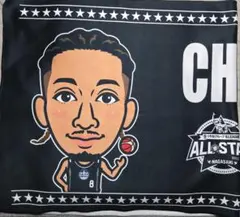 2026年最新】クリストファースミスの人気アイテム - メルカリ