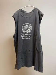 Item thumbnail for item 4c63dbf3-9db9-44e7-a4a1-d18f99a97a1a