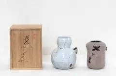 2026年最新】掛花入の人気アイテム - メルカリ