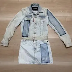 Item thumbnail for item ed707230-e02c-47d5-9633-450aa57d5234