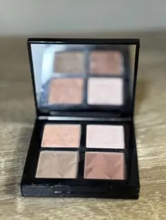 shu uemura アイ スカルプト 3D コントゥア モーヴのサムネイル