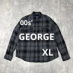 Item thumbnail for item eb234fdb-5899-4b69-b9db-1de475952792