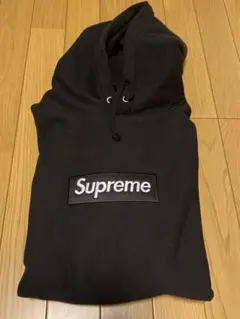 supreme 2021 KAWSChalk Logo ボックスロゴパーカー s Spring/Summer 2021 Preview – Supreme