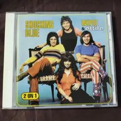 Item thumbnail for item a7751e09-537d-4e35-9b4a-65a03351e634