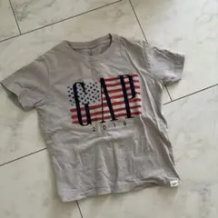 Baby GAP Tシャツ