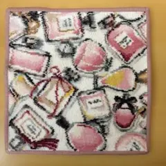 sugar39様 リクエスト 2点 まとめ商品