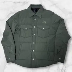 2026年最新】NORTH FACE Stuffed Shirtの人気アイテム - メルカリ
