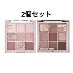 Item thumbnail for item 5d1c065a-e7f7-49ca-8f01-cf3165cb2704