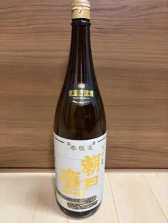 2026年最新】朝日鷹の人気アイテム - メルカリ