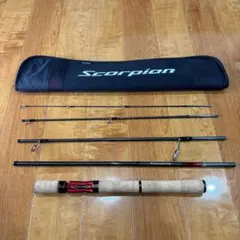 Item thumbnail for item 6325f3ba-6bba-44e4-b4e5-b864ff8db0dc