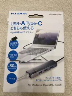 Item thumbnail for item 39bb13bf-86b6-4bc3-8de8-af5571a5b9f9