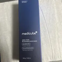 ゆりちゃん様 リクエスト 5点 まとめ商品