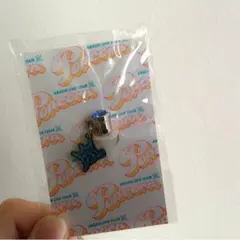 イヤホンジャック
