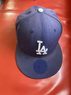 ドジャース ウェア