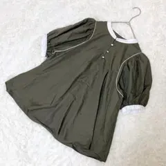 Item thumbnail for item ed453094-0232-48c6-9b60-7cca0d55e411