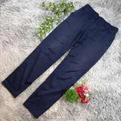 ✨バナナ・リパブリック ✨サイズM〜L相当 SLIM FIT パンツ 30x30のサムネイル