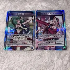 キクコ SR S6K 漆黒のガイスト 081/070 | Mercari