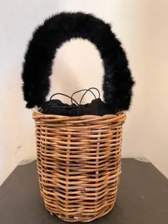 2026年最新】マニマリス ファーの人気アイテム - メルカリ