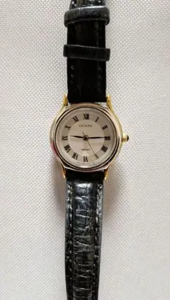 SEIKO EXCELINE 3F31-0A70 エクセリーヌ 最終値下げ