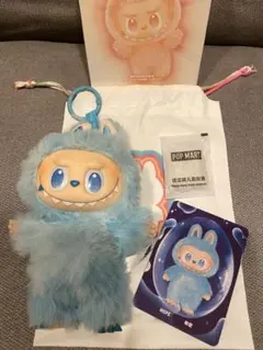 2025年最新】blackpink リサ ぬいぐるみの人気アイテム - メルカリ