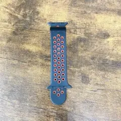 Item thumbnail for item c002b8c1-248f-4594-8d55-bdb847f7c87a