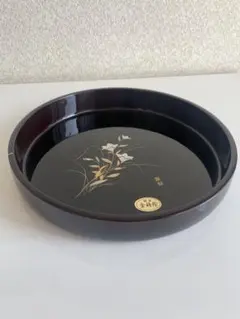 Item thumbnail for item 05d9462b-6a5a-4625-b3fb-055fc9c24d02