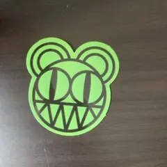 2026年最新】レディオヘッド（Radiohead）の人気アイテム - メルカリ