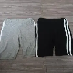 110Size！ズボンセット売り